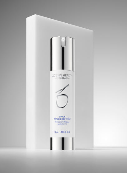 ZO Skincare Daily Power Defense