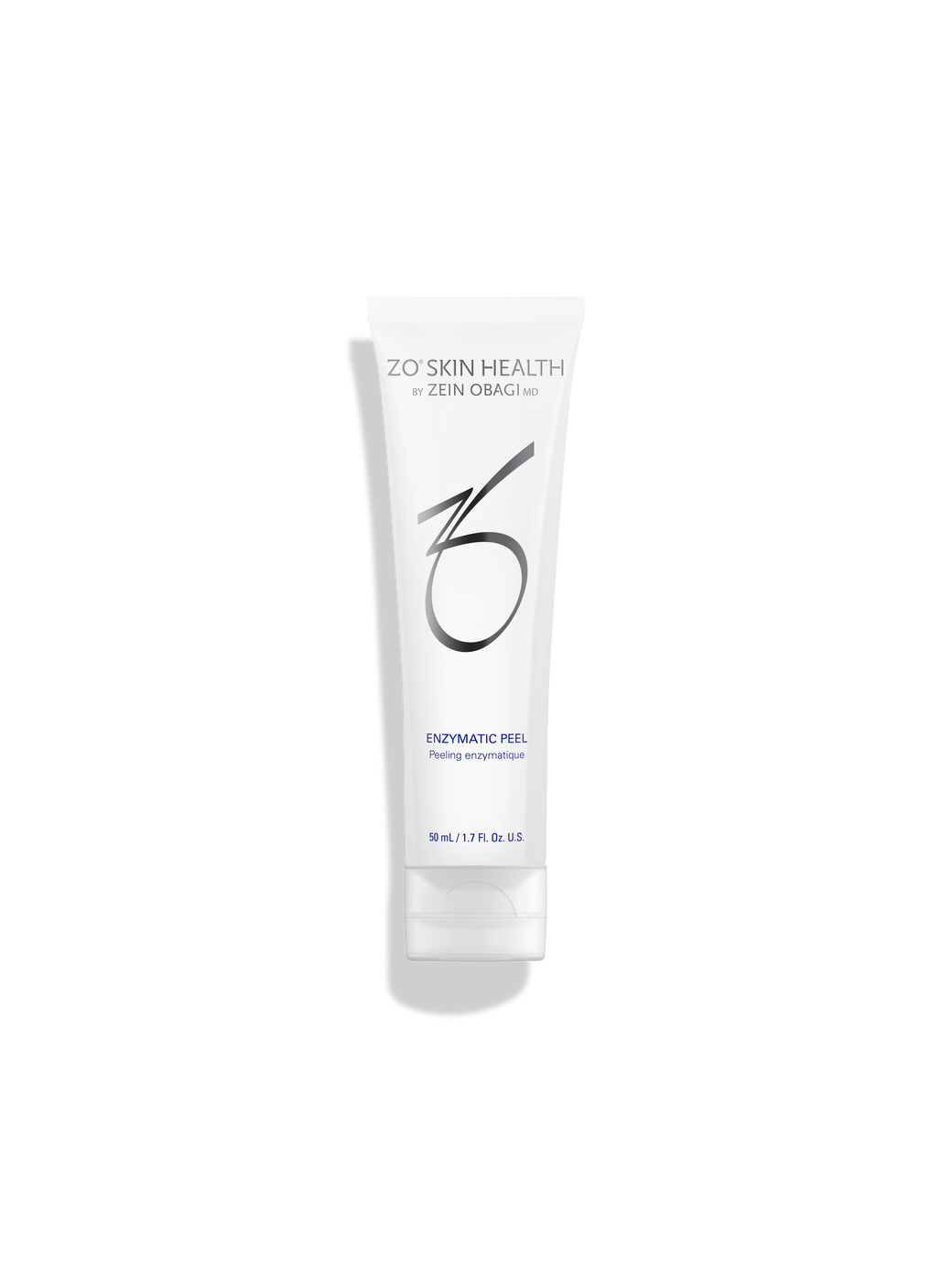 ZO Skincare Enzymatic Peel