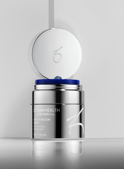ZO Skincare Growth Factor Serum