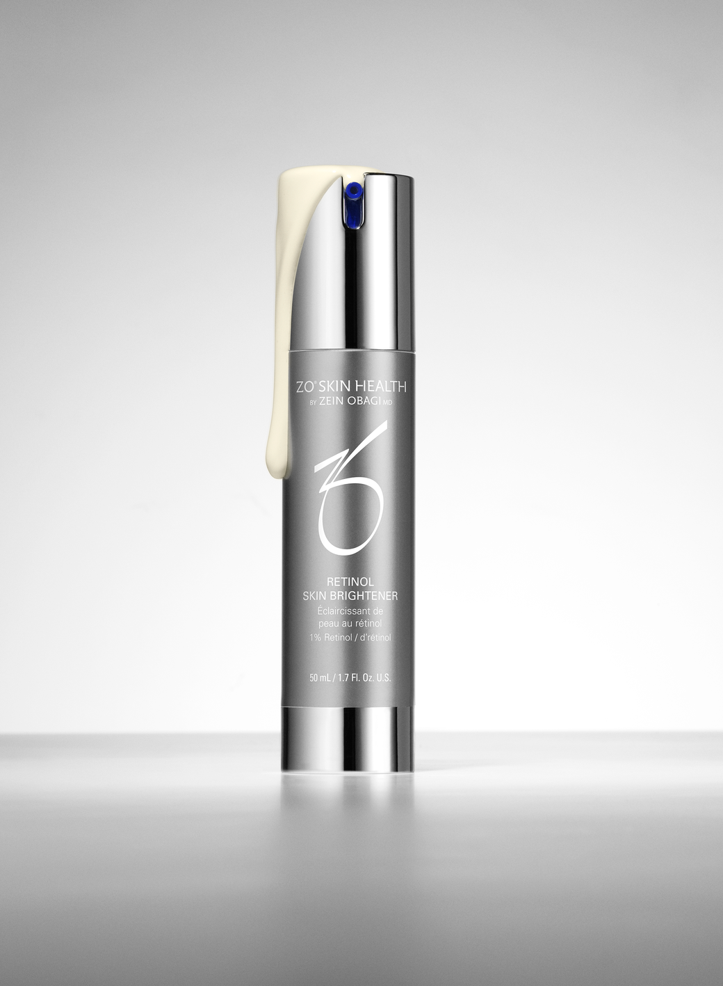 ZO Skincare Retinol Skin Brightener 1%