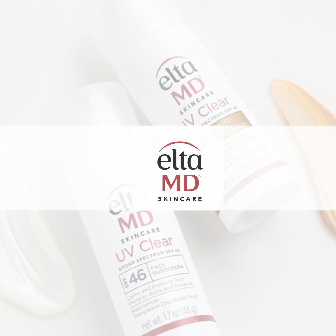 Elta MD Skincare
