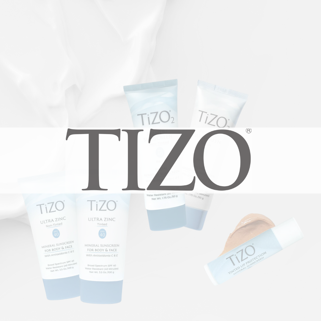 Tizo Sun Protection