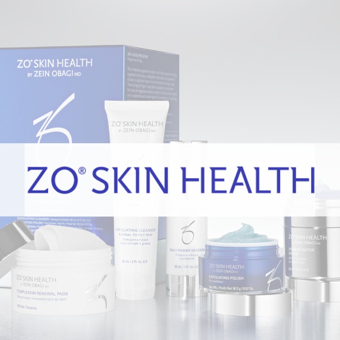 ZO Skincare