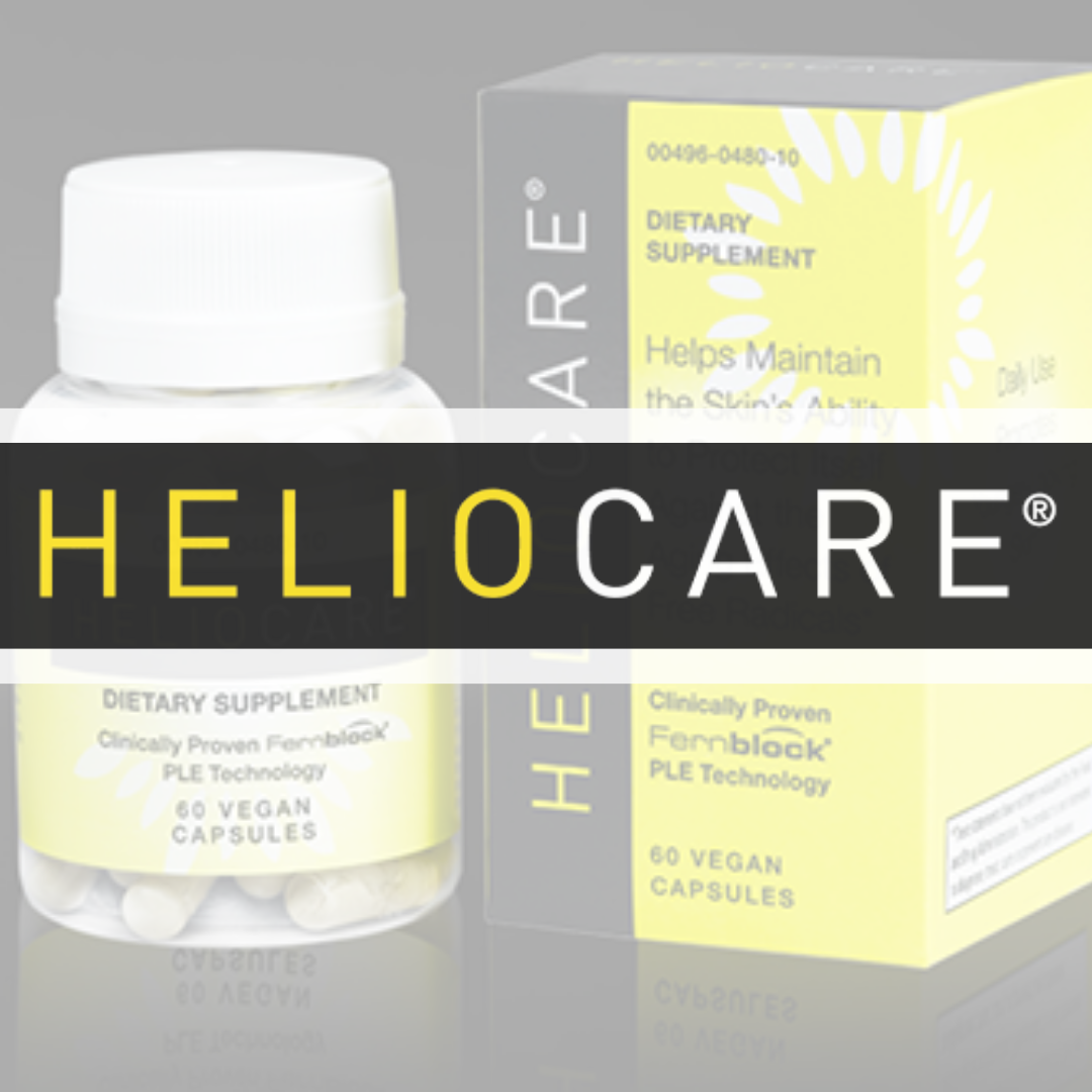Heliocare