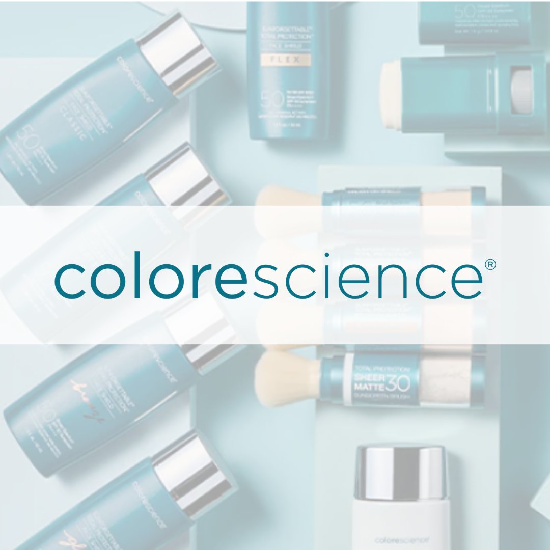 ColoreScience
