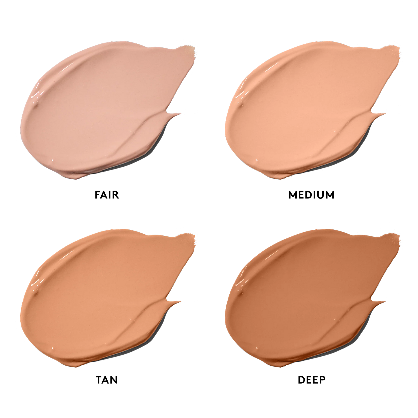 ColorScience Total Eye® 3-In-1 Renewal Therapy SPF 35