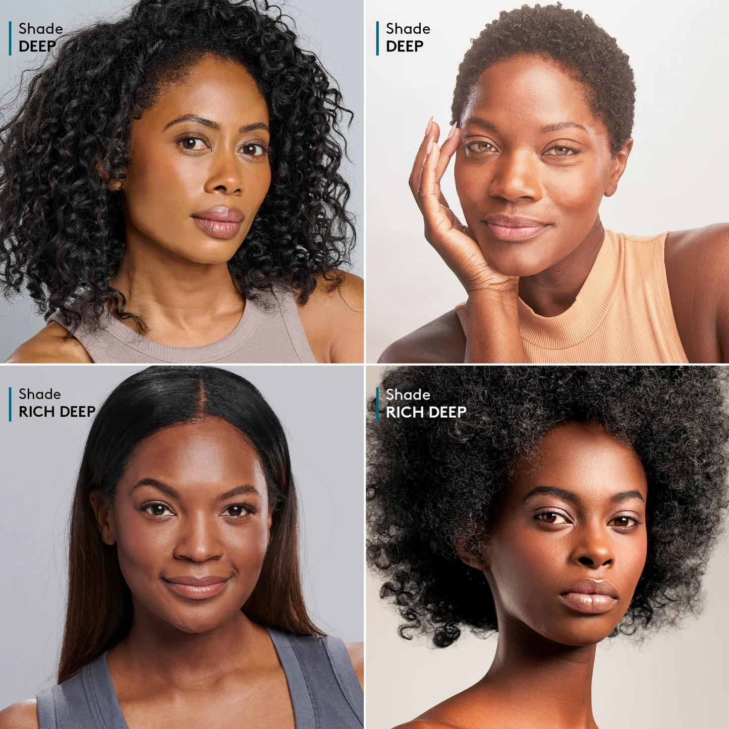 ColoreScience Sunforgettable Total Protection Face Shield Flex SPF 50