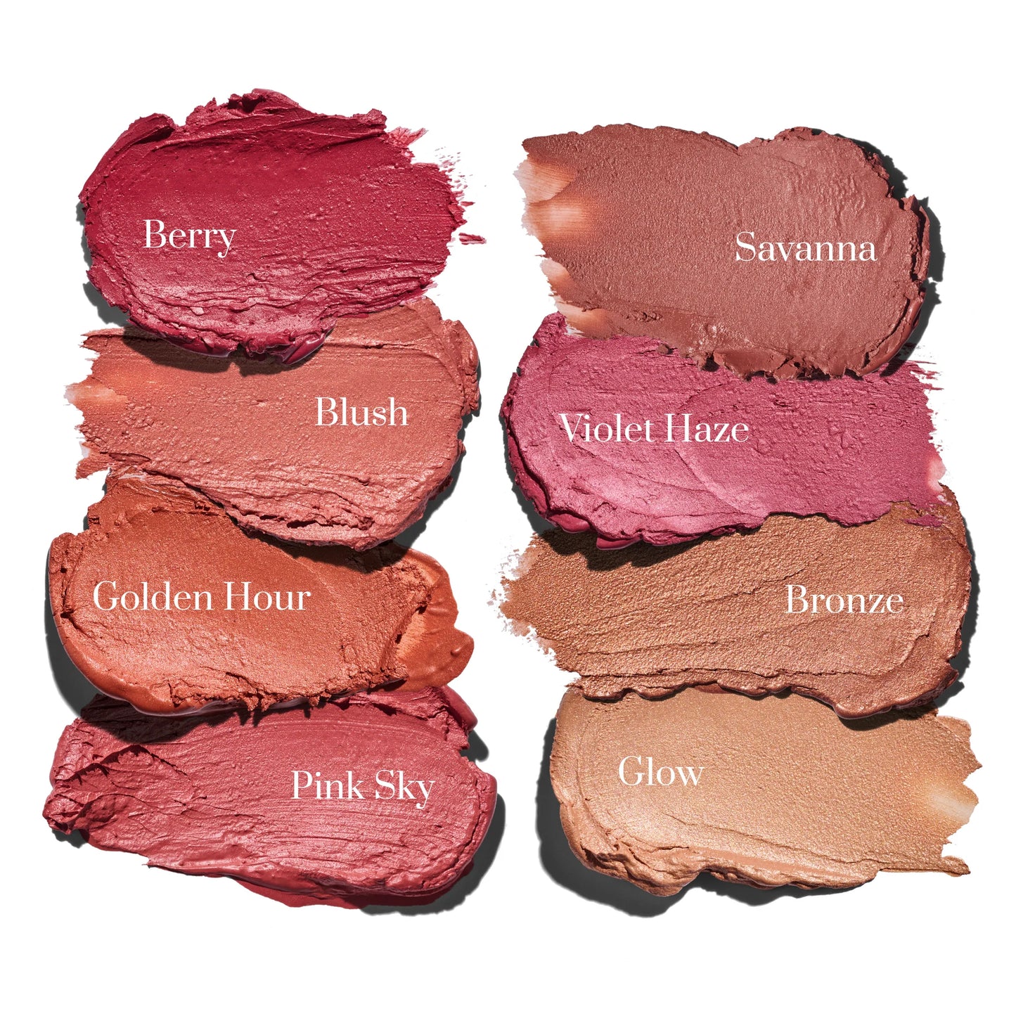 ColorScience Sunforgettable® Total Protection® Color Balm SPF 50