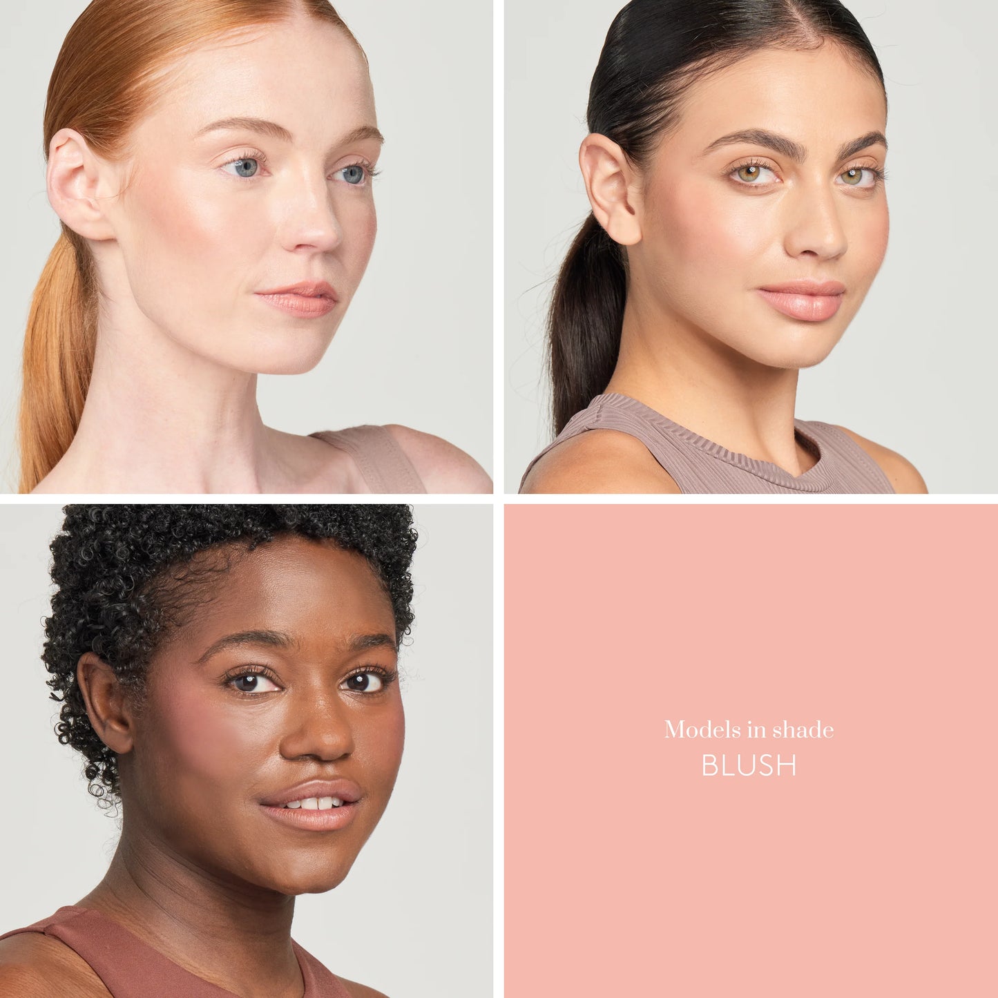 ColorScience Sunforgettable® Total Protection® Color Balm SPF 50