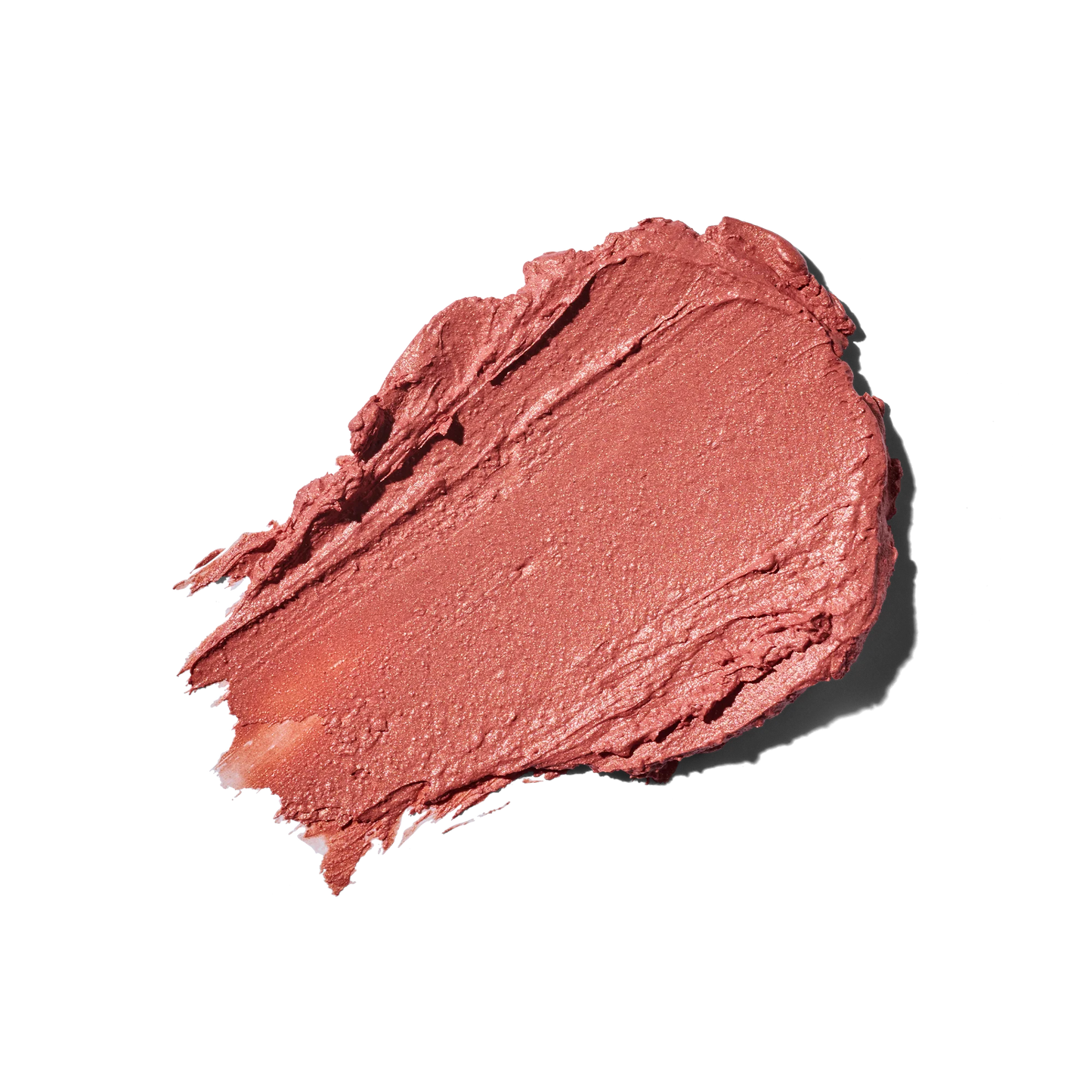 ColorScience Sunforgettable® Total Protection® Color Balm SPF 50