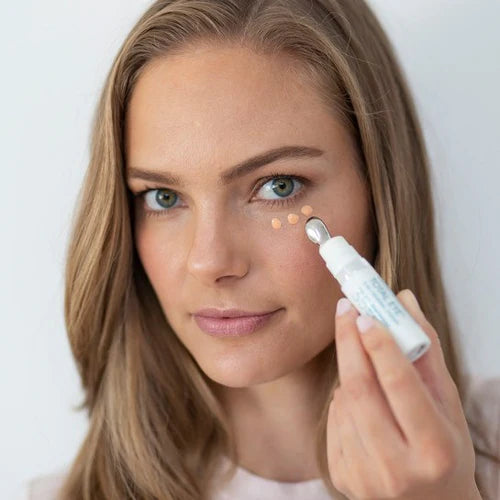 ColorScience Total Eye® 3-In-1 Renewal Therapy SPF 35
