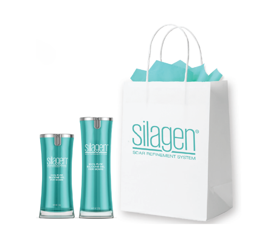 Silagen®  Gel
