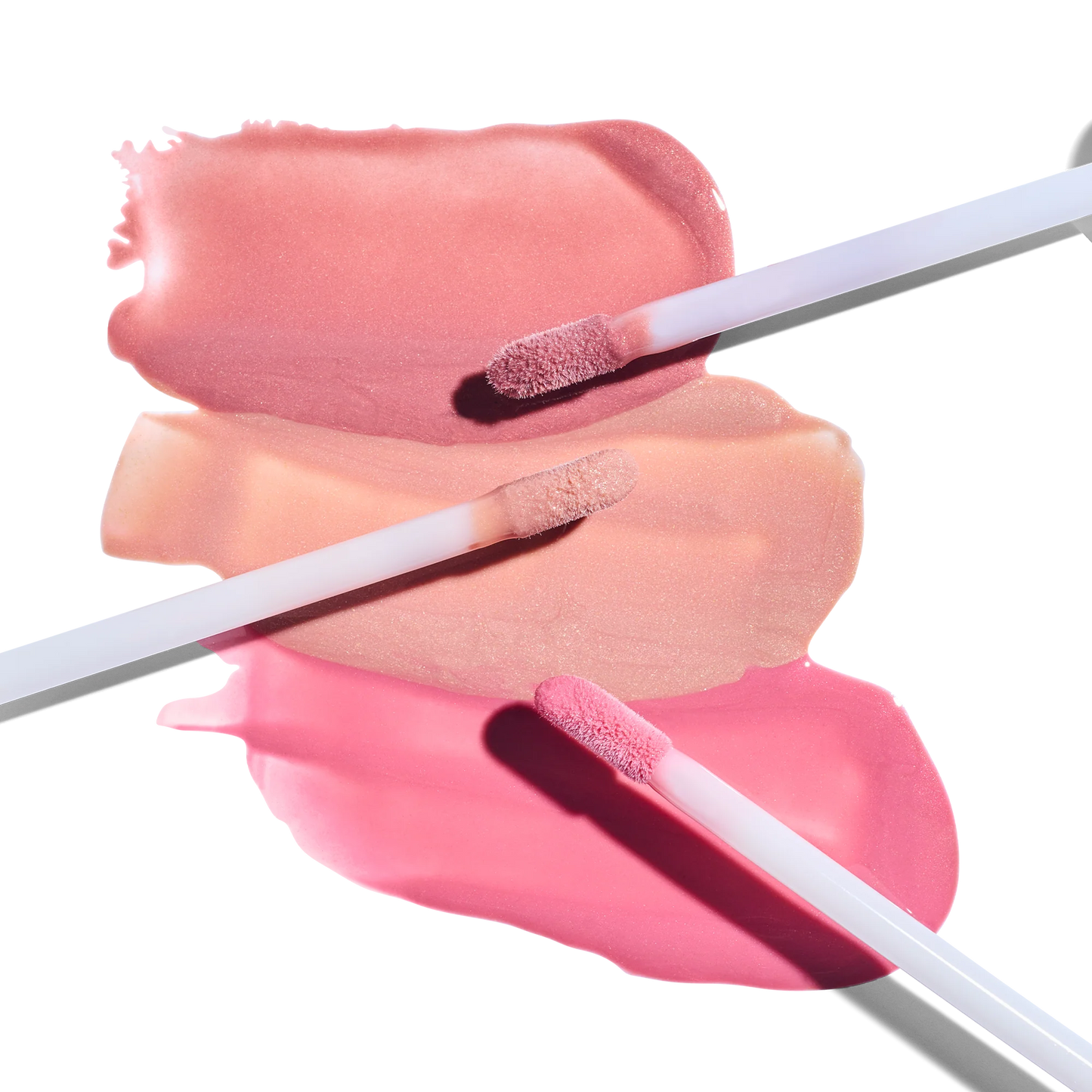ColorScience Peptide Lip Shine SPF 30