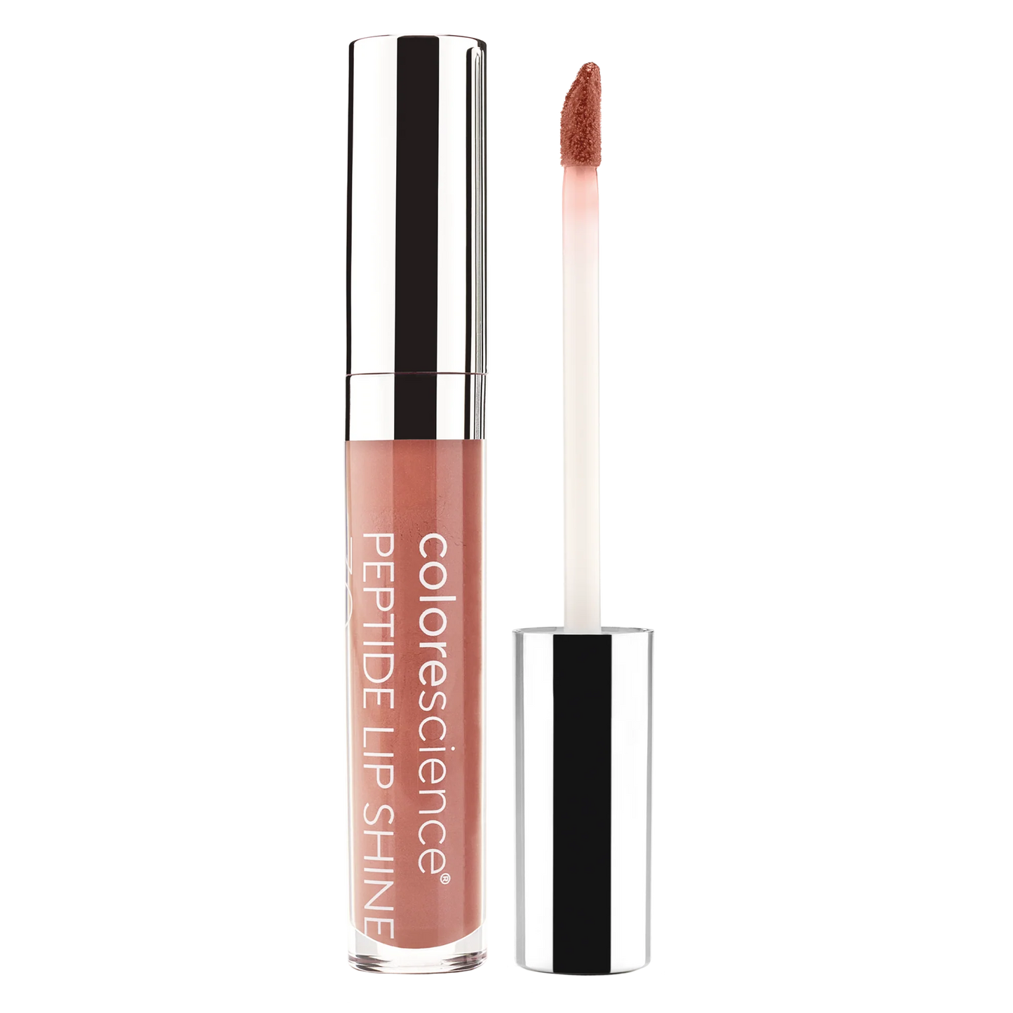 ColorScience Peptide Lip Shine SPF 30