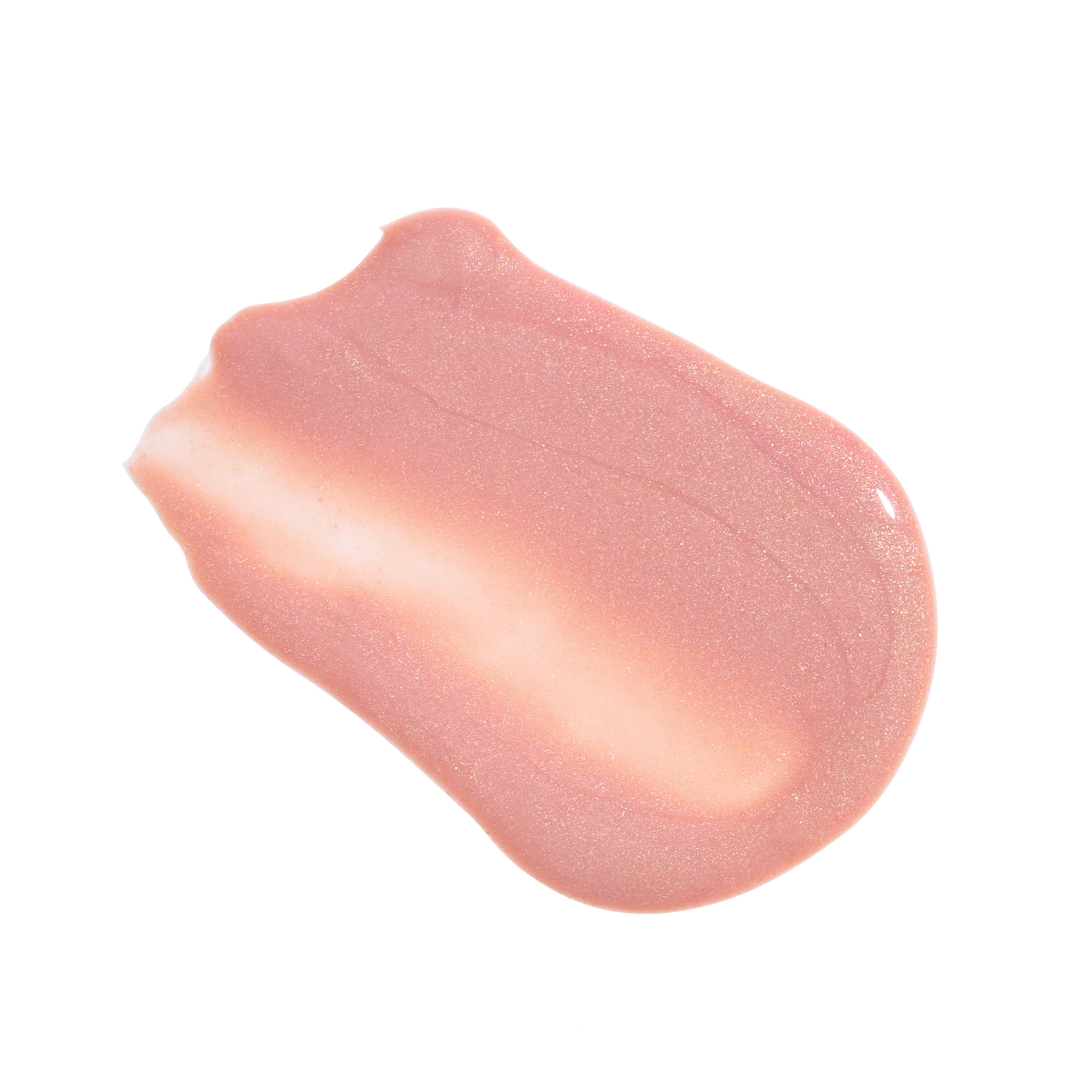 ColorScience Peptide Lip Shine SPF 30