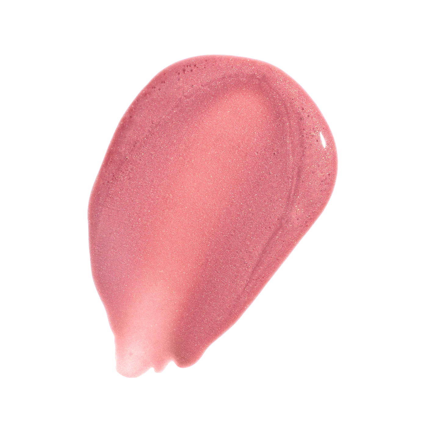 ColorScience Peptide Lip Shine SPF 30