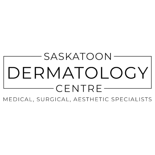 Saskatoon Dermatology Centre Store