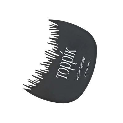 Toppik Hair Perfecting Duo