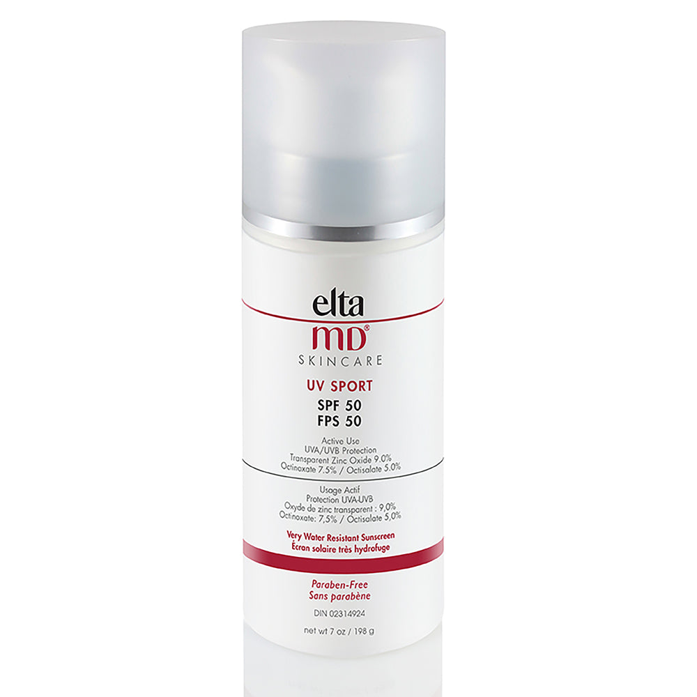 Elta MD UV Sport SPF 50