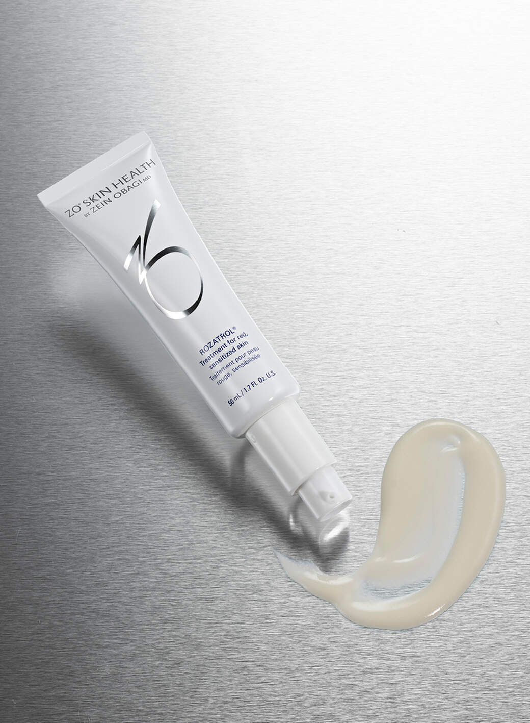 ZO Skincare Rozatrol®