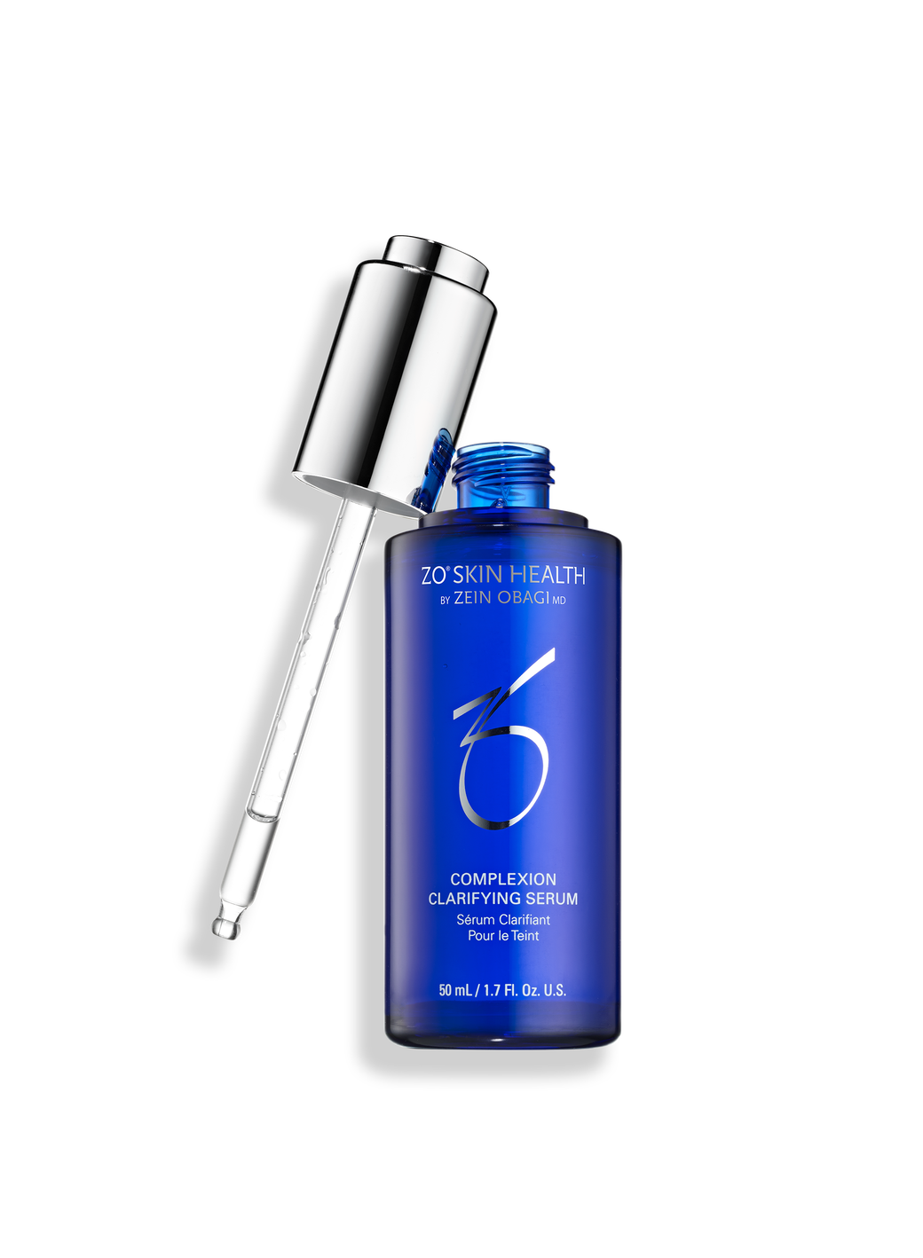 ZO Skincare Complexion Clarifying Serum