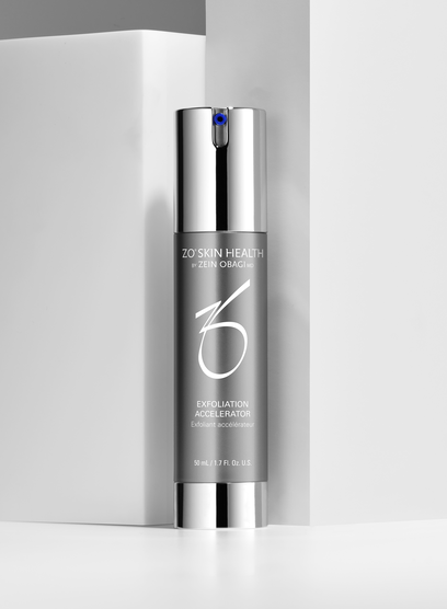 ZO Skincare Exfoliation Accelerator