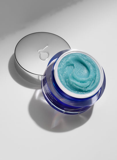 ZO Skincare Exfoliating Polish