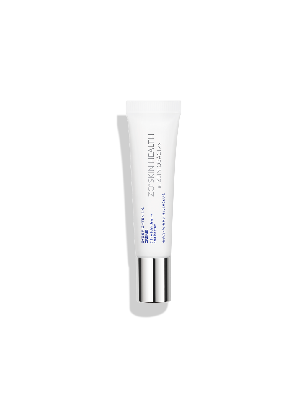 ZO Skincare Eye Brightening Creme