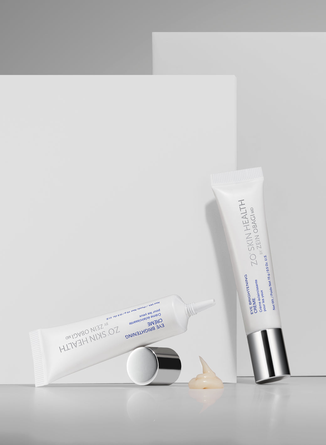 ZO Skincare Eye Brightening Creme