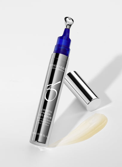 ZO Skincare Growth Factor Eye Serum