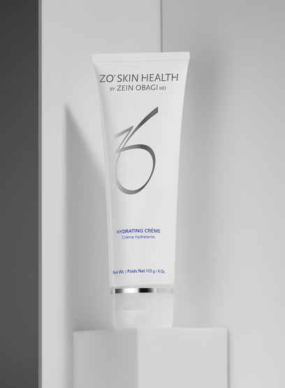 ZO Skincare Hydrating Creme
