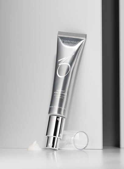 ZO Skincare Instant Pore Refiner