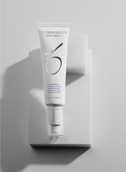 ZO Skincare Rozatrol®