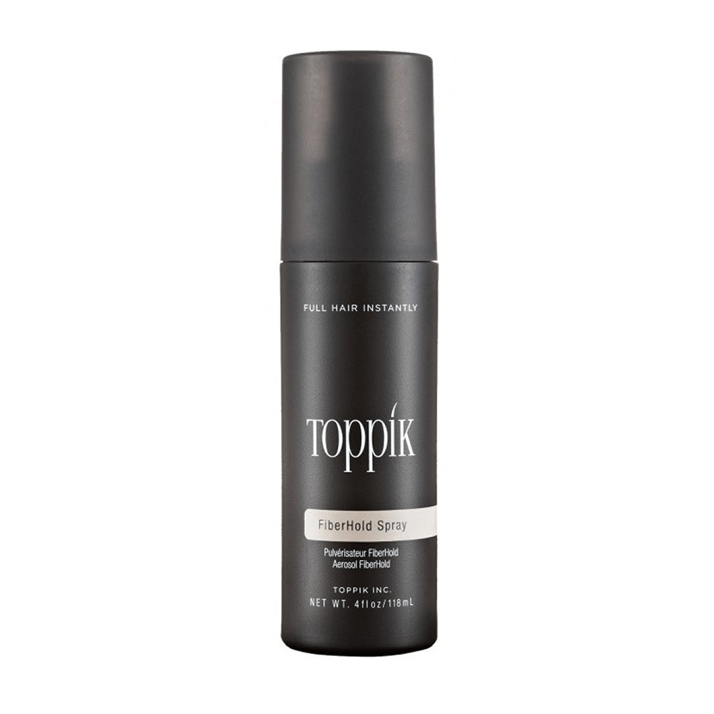 Toppik Fiberhold Spray