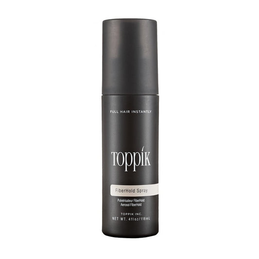 Toppik Fiberhold Spray