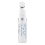 ColorScience Total Eye® 3-In-1 Renewal Therapy SPF 35