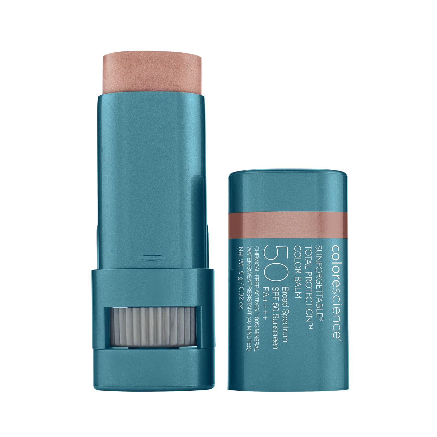 ColorScience Sunforgettable® Total Protection® Color Balm SPF 50